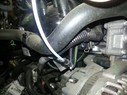 See C3111 repair manual
