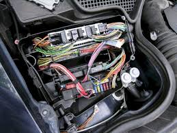 See C3111 repair manual